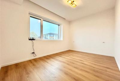 Vila moderna, complex rezidential cu acces controlat, loc de joaca, zona Pipera - 20