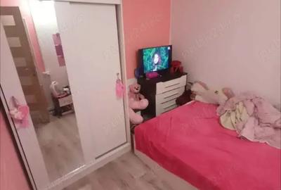 Apartament Grigore ureche piatra neam? Darmane?ti - 6
