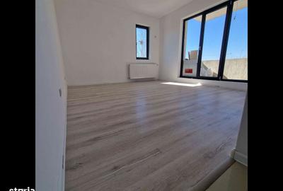 Apartament cu 2 camere decomandat în Dudu - 12