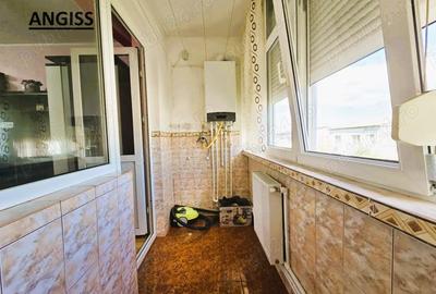 Apartament 2 camere Apartament 2 camere - 3