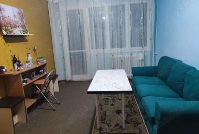 Apartament 2 camere Alexandru Obregia - 1