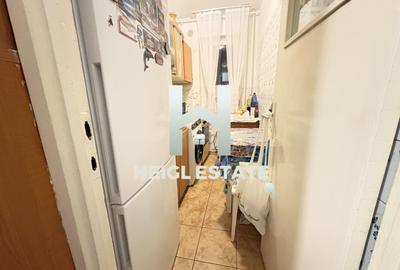 Apartament cu 2 camere in zona Soarelui - 4