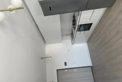 Ofer spre chirie Studio Dublu Tomis Park Ofer spre chirie Studio Dublu Tomis Park - 3