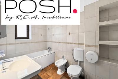 Casă individuală cu 15 camere cu Canalizare în Dorobanți - 11