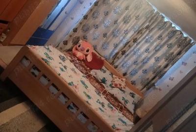 Casă cu 4 camere în Drașov - 2