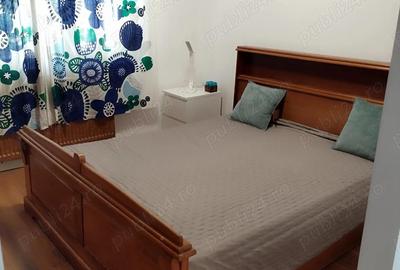 3 camere Aviatiei, Metrou Aurel Vlaicu, Promenada Mall - 2