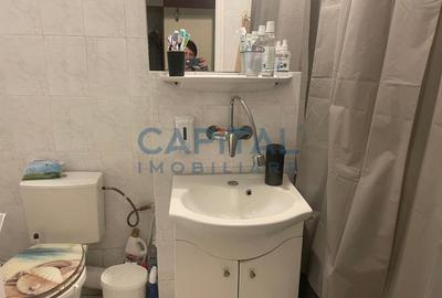 FARA COMISION! 3 camere decomandat,2 BAI, 2 BALCOANE, zona KAUFLAND - 7