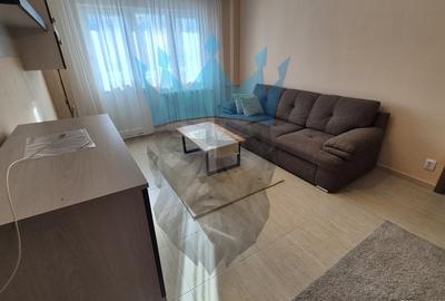 Apartament 2 Camere Tineretului Bucuresti - 2