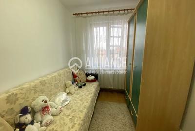 PALAZU MARE  CONSTANTA(COD 07) Casa P+1 etaj cu teren de 1400 mp - 13