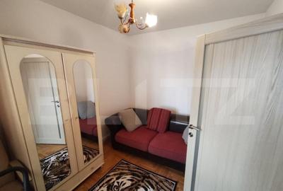 Doua case de vanzare, 263 mp, teren 800 mp, zona Iosia, in e - 14