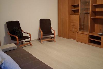 Garsonieră în Central - 3