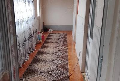 Casă în Ciorani - 6