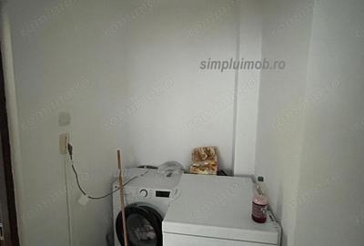 Apartament cu 3 camere decomandat, mobilat în Alexandru Obregia - 10