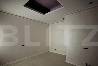 Spa?iu birouri parter bloc, 148 mp, vitrina, terasa, Cale - 4