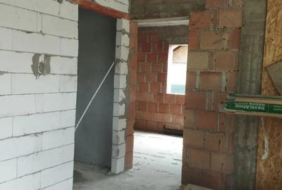 Casa de vanzare sat Strejnicu, com Targsoru Vechi, Prahova - 6