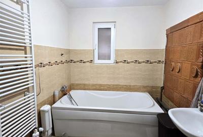 Casă individuală cu 11 camere cu Teren 5000 Mp în Central - 20