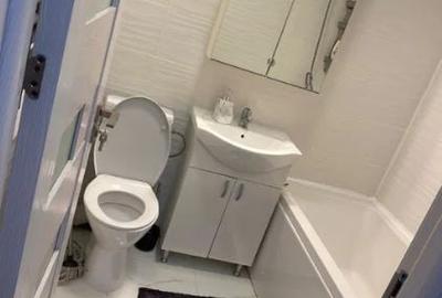 Apartament cu 2 camere semidecomandat în Popești-Leordeni - 7