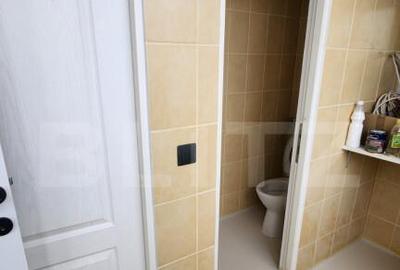 Spa?ii de depozitare, hale ?i birouri disponibile pent - 27