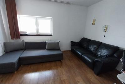 Apartament 4 camere 94 mp+terasa 17 mp Floresti central - 7