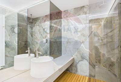 Apartament 3 camere vanzare, zona Iancu Nicolae - 7