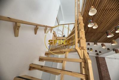 Inchiriere casa - spatiu comercial - 13