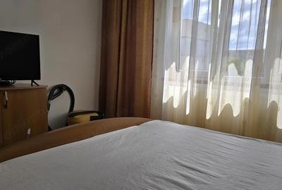 Apartament cu 2 camere decomandat în Liliacului - 9