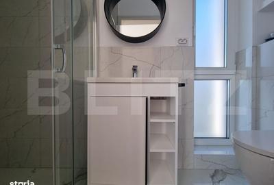 Casă cu 4 camere cu Teren 152 Mp în Iris