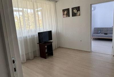 Apartament 2 camere - 7