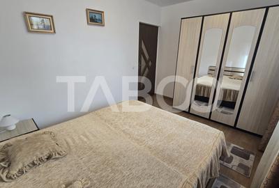 Apartament de inchiriat 2 camere loc de parcare Turnisor - 9