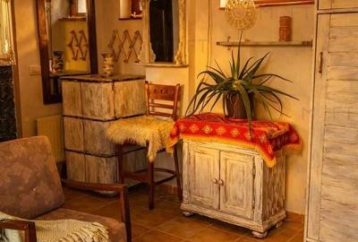 Apartament cu 2 camere decomandat, mobilat în Tineretului - 7