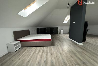 Garsonieră, mobilată în Giroc - 3