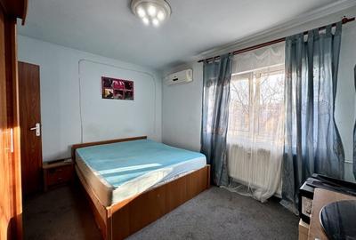 Inchiriere apartament 2 camere, decomandat, mobilat, Lujerului - 10