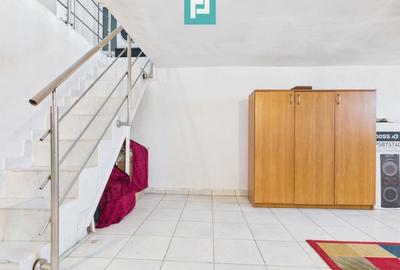 Casă individuală cu 4 camere cu Canalizare în Pișchia - 20