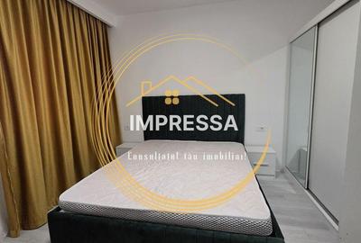 Apartament cu 2 camere în Burdujeni - 11