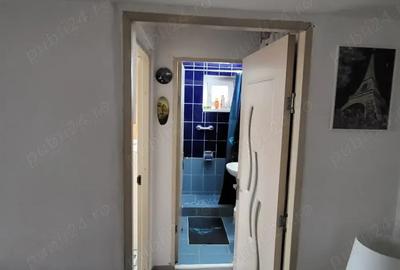 Apartament 3 camere - 2