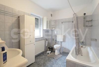 Vila in complex rezidential cu 3 camere - 14