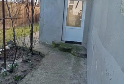 Casă cu 4 camere în Central - 5