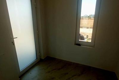 Casă individuală cu 4 camere cu Canalizare în Domnești - 12