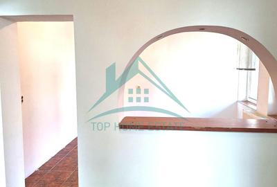 Apartament cu 4 camere, zona centrala, Baia-Mare! - 5