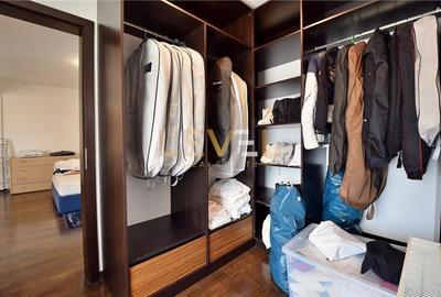 Vila de LUX Soseaua Nordului - Pretabil Resedinta Ambasada Herastrau [PREZENTARE - 16