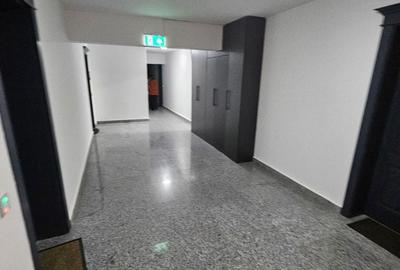 Apartament cu 2 camere în Central - 13