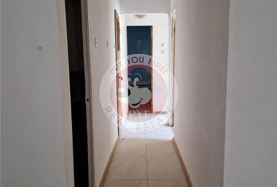 Apartament cu 3 camere decomandat în Vitan - 7