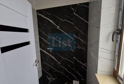 Casă cu 4 camere cu Canalizare în Săsar - 8