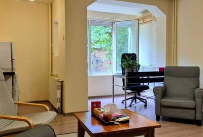 Apartament cu o camera Take Ionescu - 5