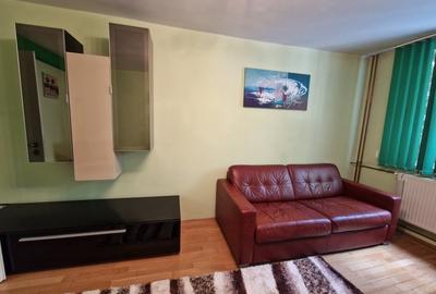 Apartament deosebit vecin Prefectura, Medicina si Parcul Copiilor - 12