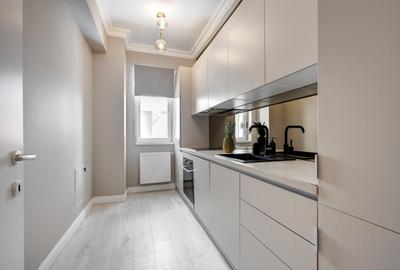 Apartament 2 camere Aviatiei, Pipera// DE INCHIRIAT