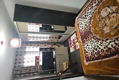 Apartament cu 2 camere semidecomandat în Central - 5