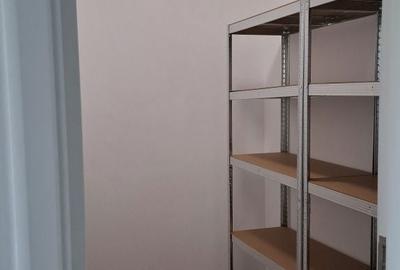 Apartament cu 2 camere semidecomandat în Chinteni - 4