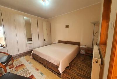 Casă individuală cu 5 camere cu Teren 520 Mp în Tudor Vladimirescu - 2