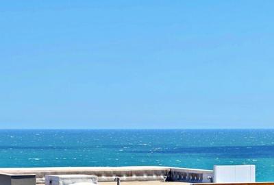 Garsonieră în Mamaia